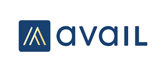 From middle english availen (to be of use), from old french a (to) + vail (from valoir (to be worth)). Free Landlord Software Rental Listings Tenant Screening More Avail