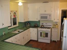 404 Not Found Freestanding Kitchen 1940s Kitchen Retro Kitchen