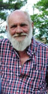 Windel Brock Obituary