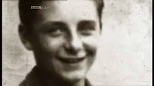 Trench Chat: The Caretakers with Caitlin DeAngelis