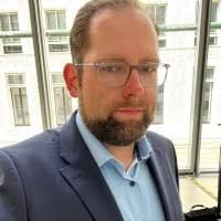 100+ Profile mit dem Suchbegriff „Kevin Berg“