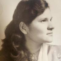 Search Consuelo Garcia Obituaries and Funeral Services