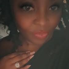 When the spirit moves you, sometimes you have to let it take over.  2-year-old Nora Gross decided that singing in the first row of the  children's choir at her church's annual Christmas