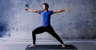 Check spelling or type a new query. Why Yoga Is Important For Soccer Players