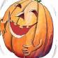 Halloween Hangover Comedy event in Winnipeg, MB