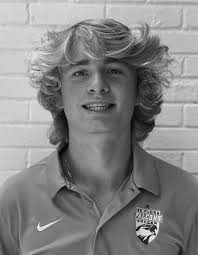 Full Service Roofing Contractor