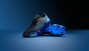 Image result for Blue Lightning 2005 Spider