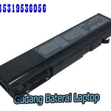 Jual berbagai tipe baterai laptop toshiba murah hanya di lazada indonesia | produk 100% asli, harga promo dan gratis ongkir! Jual Baterai Laptop Toshiba Tecra M5 M6 M9 M10 S3 S4 S5 Pa3356u Oem Kota Surabaya Gudang Baterai Laptop Tokopedia