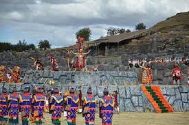 See 318 unbiased reviews of inti raymi restaurant, rated 5 of 5 on tripadvisor and ranked #24 of 1,005 restaurants in cusco. Inti Raymi Sun Festival Ganzer Tag 2021 Cusco Tiefpreisgarantie