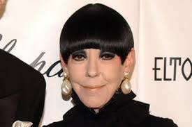 Dylan Mccombs's Instagram, Twitter & Facebook