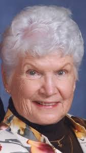 Audra Schultz's Instagram, Twitter & Facebook