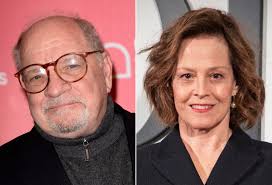 Paul Schrader's Next Film Is 'Master Gardener' with Sigourney Weaver