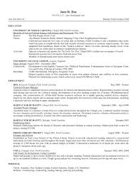This is where a scholarship resume template can be incredible useful. 5 Law School Resume Templates Prepping Your Resume For Law School School Of Law University At Buffalo