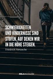 Es kann eine schwierige sache sein, zuschauen zu müssen, wie ein guter freund mit einer schmerzhaften erfahrung zurechtkommen muss. 21 Spruche Die Dich Aufmuntern Werden Garantiert Milamagazin Spruche Zitate Spruche Nachdenkliche Spruche