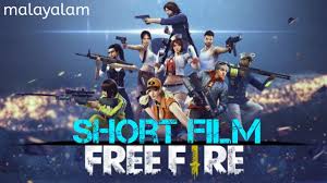 Последние твиты от free fire movie (@freefiremovie). Free Fire Short Film Malayalam Youtube