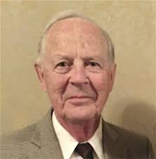 Gary Alan Hansen Obituary