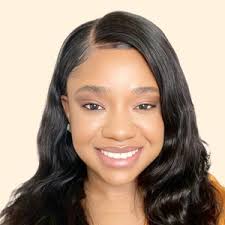 Marion Chapman, PhD, LPC