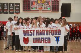 West Hartford Middle Schools Announce Second Quarter Honor Roll