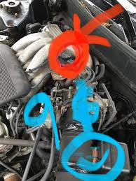 Как заменить передние тормозные диски проверка и ремонт деталей переднего тормозного механизма измерьте толщину тормозного. Toyota Camry Questions Toyota Camry 98 What Does These Codes Mean How Do I Fix Cargurus