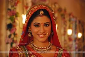 She much known as akshara in audience. Hina Khan Akshara Yeh Rishta Kya Kehlata Hai Biography Matpal