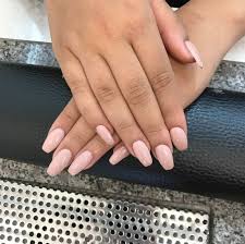 In this site you will get to know nearest nail salons, various tips of best healthy nail, top 10 famous saloons in united states. Neon Nail And Beauty Home Neon Nail And Beauty