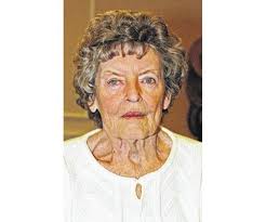 Janis Kirchner Obituary (2016)