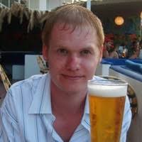 Dave Melton Email & Phone Number