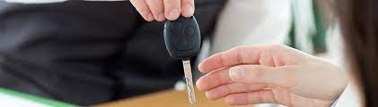 However, it's not uncommon for lease contracts. How Do I Know If I Have Gap Insurance Beechmont Toyota