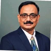 L&T Technology Services Management Team