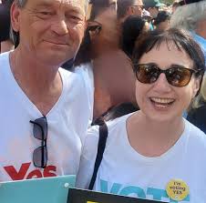 Free-to-air channels not showing programme info. What's happening?