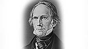 Watch Abraham and Mary Lincoln: A House Divided