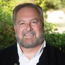 Dennis Olmstead Email & Phone Number