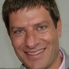 Stream Javier David music