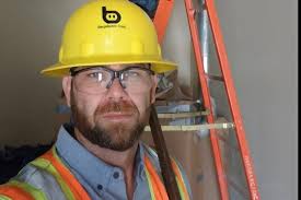 Fundraiser for Sara Fenlon by Izamar Gutierrez : Paul Fenlon ~ The Kidd