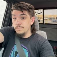 Megan Wilson Email & Phone Number