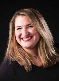 David Loyless's Instagram, Twitter & Facebook