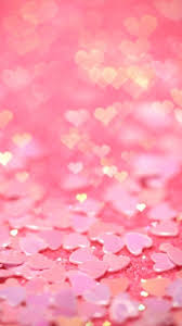  Pin By Lisa Borba On Rà«¨ettáƒ§ à¹€à¸— Rà¹€à¸—Ò¡ Purple Wallpaper Iphone Glitter Wallpaper Valentines Wallpaper