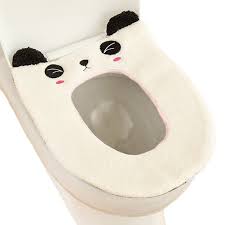 Pandas Are The Cutest Creatures In The Galaxy Panda Panda Items Panda Decorations