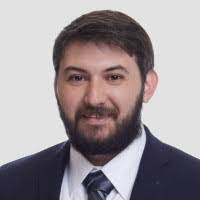 Zachary Lammers's Instagram, Twitter & Facebook