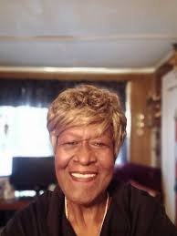 Willie Perry Obituary (1946