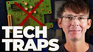 IoT Applications with Embedded FPGA (eFPGA)