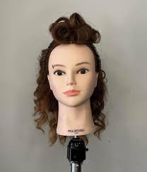 Paul Mitchell the School Sherman Oaks ✨