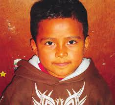 Imprimir Tecolotito.qxd