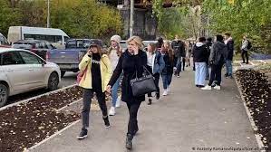 Maybe you would like to learn more about one of these? Z6uoxmr86ufrvm