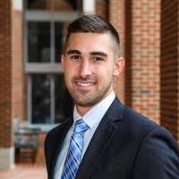 3300+ "Dan Dan" profiles