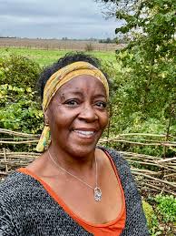 End of Addicted To Gardening Group