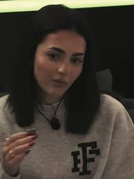 her leaving was so sad💔#mialockedin #miaxmon #edit #lockedinfootasylum #fyp