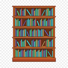 Download transparent bookshelf png for free on pngkey.com. Cartoon Book Png Download 894 894 Free Transparent Bookcase Png Download Cleanpng Kisspng