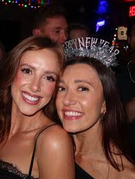 Celebrating @paisleymcleod 🫶🏻🫶🏻