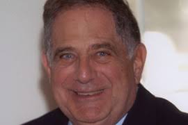 Bid to unravel 'bad Arab' cliche